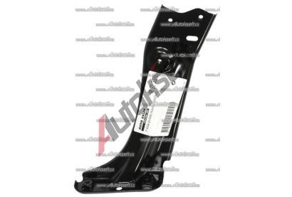 VAG ORIGINL Drk blatnku VAG 5E0821142, 5E0821142