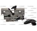 Zmek kapoty motoru VAG ORIGINL ‐ VAG 5E0823509B