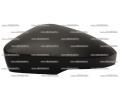 VAG ORIGIN�L Kryt pro zrc�tko&nbsp;&dash;&nbsp;VAG 5E08575379B9
