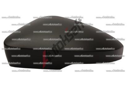 VAG ORIGIN�L Kryt pro zrc�tko VAG 5E08575379B9, 5E0857537 9B9