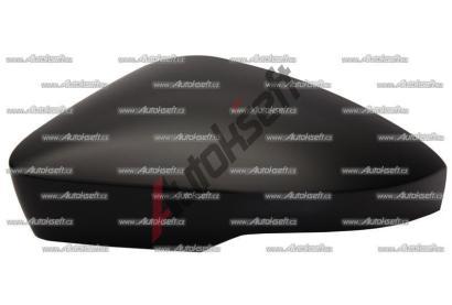 VAG ORIGIN�L Kryt pro zrc�tko VAG 5E0857537AGRU, 5E0857537A GRU