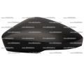 VAG ORIGIN�L Kryt pro zrc�tko VAG 5E0857537AGRU, 5E0857537A GRU