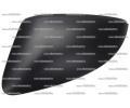 VAG ORIGIN�L Kryt pro zrc�tko VAG 5E0857537AGRU, 5E0857537A GRU