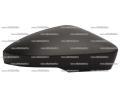 VAG ORIGIN�L Kryt pro zrc�tko&nbsp;&dash;&nbsp;VAG 5E08575389B9