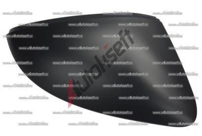 VAG ORIGIN�L Kryt pro zrc�tko VAG 5E0857538AGRU, 5E0857538A GRU