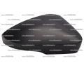 VAG ORIGIN�L Kryt pro zrc�tko VAG 5E0857538AGRU, 5E0857538A GRU