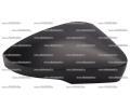 VAG ORIGIN�L Kryt pro zrc�tko VAG 5E0857538AGRU, 5E0857538A GRU