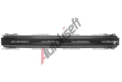 VAG ORIGINL Vztuha pro upevnn VAG 5E5807305B, 5E5807305B