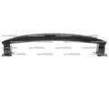 VAG ORIGINL Vztuha pro upevnn VAG 5E5807305B, 5E5807305B