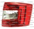 VAG ORIGINL Zadn skupinov svtilna VAG 5E9945112A, 5E9945112A