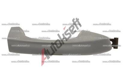 VAG ORIGIN�L Klika vn�j�� VAG 5G0837206NGRU, 5G0837206N GRU