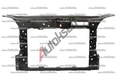 VAG ORIGINL Stna pedn VAG 5J0805588D, 5J0805588D
