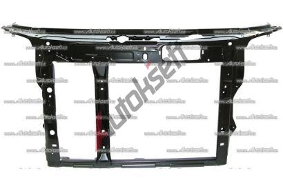 VAG ORIGINÁL Stěna přední VAG 5J0805591A, 5J0805591A VAG ORIGINÁL Stěna přední VAG 5J0805591A, 5J0805591A