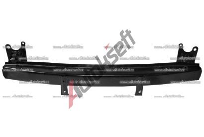 VAG ORIGINL Vztuha pro upevnn VAG 5J0807109B, 5J0807109B