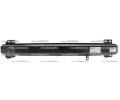 VAG ORIGINL Vztuha pro upevnn ‐ VAG 5J0807109D