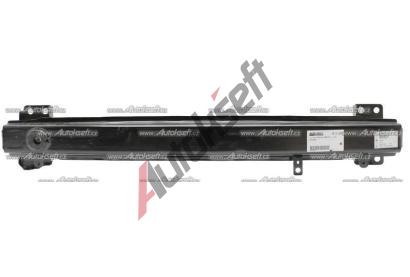VAG ORIGINL Vztuha pro upevnn VAG 5J0807109D, 5J0807109D