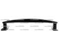 VAG ORIGINL Vztuha pro upevnn VAG 5J0807109D, 5J0807109D