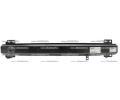 VAG ORIGINL Vztuha pro upevnn VAG 5J0807109D, 5J0807109D