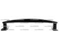 VAG ORIGINL Vztuha pro upevnn VAG 5J0807109D, 5J0807109D