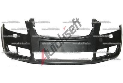 VAG ORIGINL Kryt nraznku VAG 5J0807221C, 5J0807221C