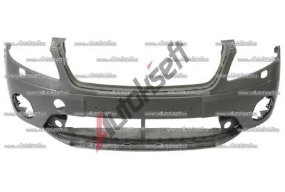 VAG ORIGINL Kryt nraznku VAG 5J0807221N, 5J0807221N
