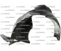 VAG ORIGINL Podbh hol - uml hmota ‐ VAG 5J0809957A
