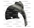 VAG ORIGINL Podbh hol - uml hmota ‐ VAG 5J0809957B
