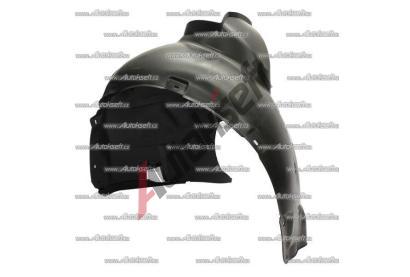 VAG ORIGINL Podbh hol - uml hmota VAG 5J0809957B, 5J0809957B