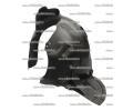 VAG ORIGINL Podbh hol - uml hmota VAG 5J0809957B, 5J0809957B