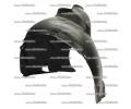VAG ORIGINL Podbh hol - uml hmota VAG 5J0809957B, 5J0809957B