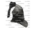 VAG ORIGINL Podbh hol - uml hmota VAG 5J0809957B, 5J0809957B