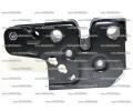 Zmek kapoty motoru VAG ORIGINL ‐ VAG 5J0823509