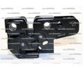 VAG ORIGINL Zmek vka - spodn dl VAG 5J0823509, 5J0823509