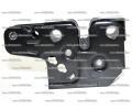 VAG ORIGINL Zmek vka - spodn dl VAG 5J0823509, 5J0823509