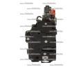 VAG ORIGINL Zmek dve ‐ VAG 5J0839015