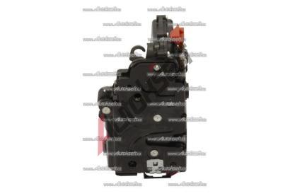 VAG ORIGINL Zmek dve VAG 5J0839015, 5J0839015