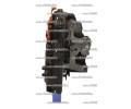 VAG ORIGINL Zmek dve VAG 5J0839015, 5J0839015