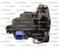 VAG ORIGINL Zmek dve VAG 5J0839015, 5J0839015