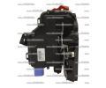 VAG ORIGINL Zmek dve VAG 5J0839015, 5J0839015