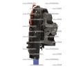 VAG ORIGINL Zmek dve VAG 5J0839015, 5J0839015
