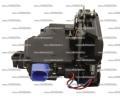 VAG ORIGINL Zmek dve VAG 5J0839015, 5J0839015