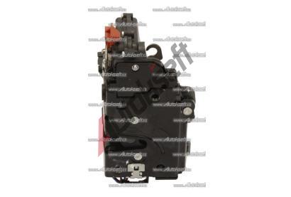 VAG ORIGINL Zmek dve VAG 5J0839016, 5J0839016