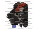 VAG ORIGINL Zmek dve VAG 5J0839016, 5J0839016