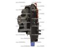 VAG ORIGINL Zmek dve VAG 5J0839016, 5J0839016