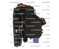 VAG ORIGINL Zmek dve VAG 5J0839016, 5J0839016