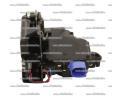 VAG ORIGINL Zmek dve VAG 5J0839016, 5J0839016