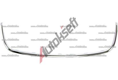 VAG ORIGINL Kryc lita VAG 5J0853607, 5J0853607