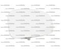 VAG ORIGINL Sklo zrctka (sfrick) ‐ VAG 5J0857522H