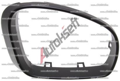 VAG ORIGIN�L R�me�ek pro VAG 5J08575329B9, 5J0857532 9B9