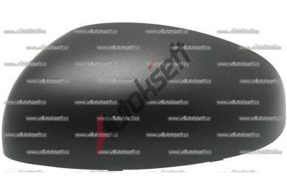 VAG ORIGIN�L Kryt pro zrc�tko VAG 5J08575379B9, 5J0857537 9B9